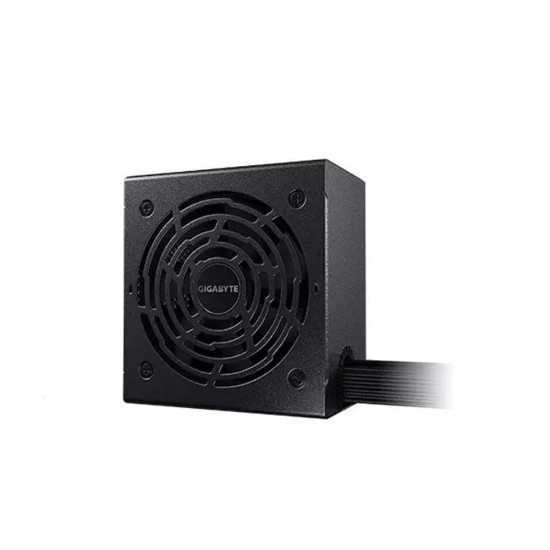 Gigabyte P750BS 750W 80 Plus Bronze Power Supply