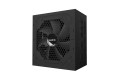 GIGABYTE UD1000GM PG5 1000W 80+ Gold Full Modular Power Supply
