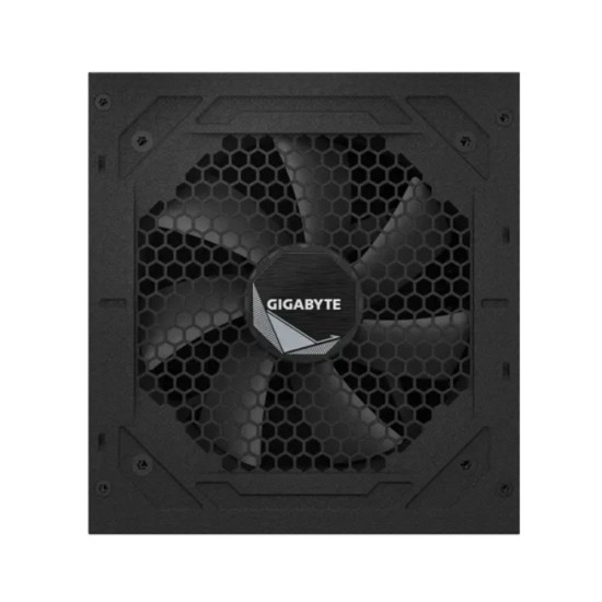 GIGABYTE UD1000GM PG5 1000W 80+ Gold Full Modular Power Supply