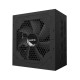 GIGABYTE UD1000GM PG5 1000W 80+ Gold Full Modular Power Supply