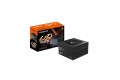 GIGABYTE UD750GM 750W Ultra Durable 80+ Gold Full Modular Power Supply