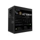 GIGABYTE UD750GM 750W Ultra Durable 80+ Gold Full Modular Power Supply