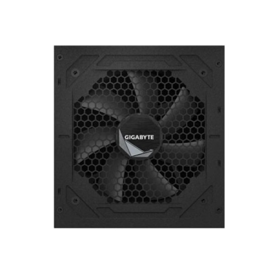 GIGABYTE UD850GM PG5 850W 80+ Gold Full Modular Power Supply