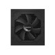 GIGABYTE UD850GM PG5 850W 80+ Gold Full Modular Power Supply