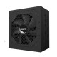 GIGABYTE UD850GM PG5 850W 80+ Gold Full Modular Power Supply