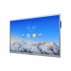 Hikvision DS-D5C86RB/B 86 Inch 4K UHD Interactive Flat Panel Display