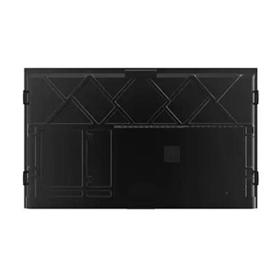 Hikvision DS-D5C98RB/B 98 Inch (8G/128G) 4K UHD Interactive Flat Panel Display