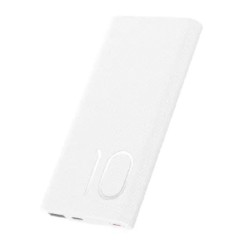 Honor CHOICE 10000mAh 22.5w SuperCharge Power Bank