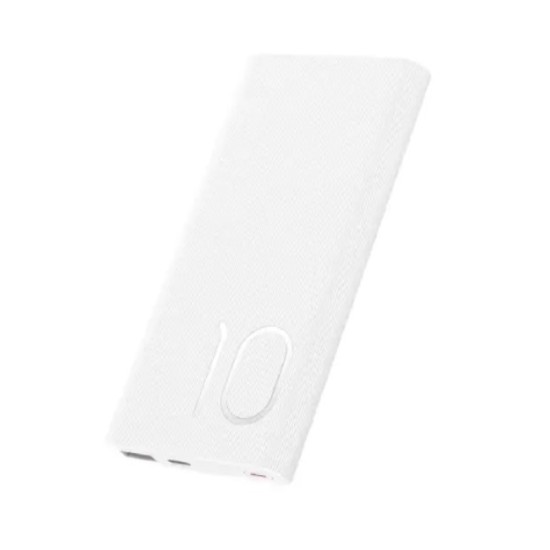 Honor CHOICE 10000mAh 22.5w SuperCharge Power Bank