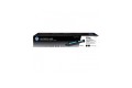 HP 103AD Dual Pack Black Original Neverstop Laser Toner Reload Kit