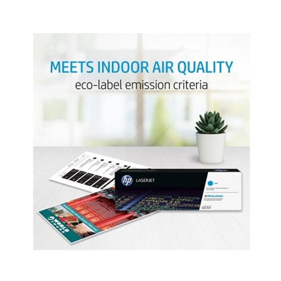 HP 103AD Dual Pack Black Original Neverstop Laser Toner Reload Kit