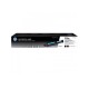 HP 103AD Dual Pack Black Original Neverstop Laser Toner Reload Kit