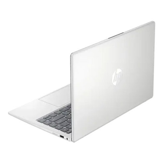 HP 14s-dq3139TU Intel Celeron N4500 14 inch FHD Laptop