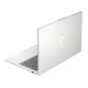 HP 14s-dq3139TU Intel Celeron N4500 14 inch FHD Laptop