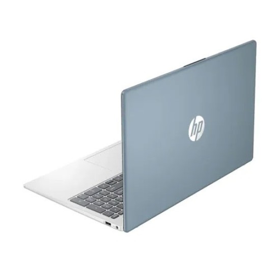 HP 15-fc0166AU Ryzen 5 7520U 15.6 Inch FHD Laptop With Fingerprint