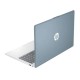 HP 15-fc0167AU Ryzen 3 7320U 15.6 Inch FHD Laptop