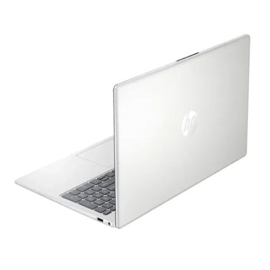 HP 15-fc0170AU Ryzen 7 7730U 15.6 Inch FHD Laptop