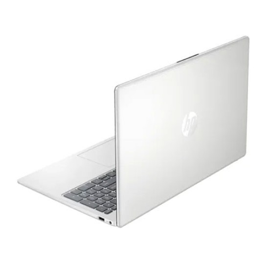 HP 15-fc0266AU Ryzen 3 7320U 15.6 inch FHD Laptop