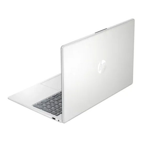HP 15-fc0333AU Ryzen 5 7520U 15.6 Inch FHD Laptop