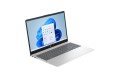 HP 15-fd0268TU Core i5 13th Gen 15.6 Inch FHD Laptop with Original Windows & Office