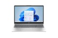 HP 15-fd1112TU Intel Core 5 120U 15.6 Inch FHD Laptop
