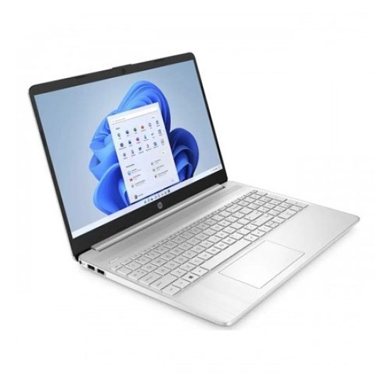 HP 15s-fq5059TU Core i3 12th Gen 15.6 Inch HD Laptop