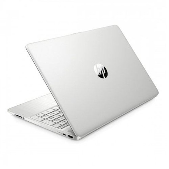 HP 15s-fq5059TU Core i3 12th Gen 15.6 Inch HD Laptop