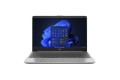 HP 255 G9 Ryzen 5 5625U 15.6 Inch HD Laptop With 2 Year Warranty