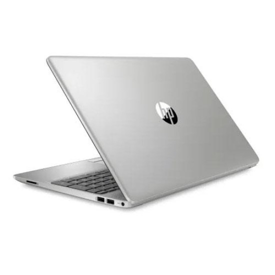 HP 255 G9 Ryzen 5 5625U 15.6 Inch HD Laptop With 2 Year Warranty