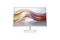 HP 524SF 23.8 Inch 100Hz FHD IPS Monitor