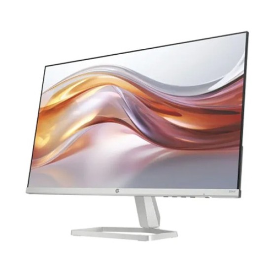 HP 524SF 23.8 Inch 100Hz FHD IPS Monitor