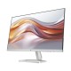 HP 524SF 23.8 Inch 100Hz FHD IPS Monitor