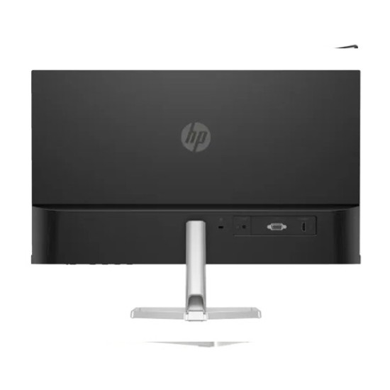 HP 524SF 23.8 Inch 100Hz FHD IPS Monitor