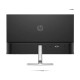 HP 524SF 23.8 Inch 100Hz FHD IPS Monitor