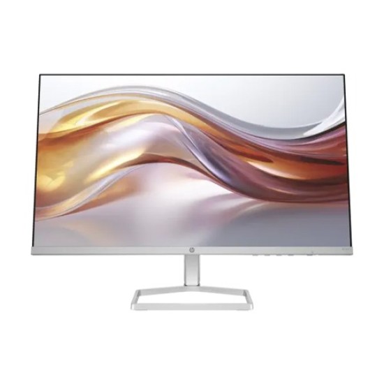 HP 524SF 23.8 Inch 100Hz FHD IPS Monitor