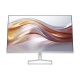 HP 524SF 23.8 Inch 100Hz FHD IPS Monitor