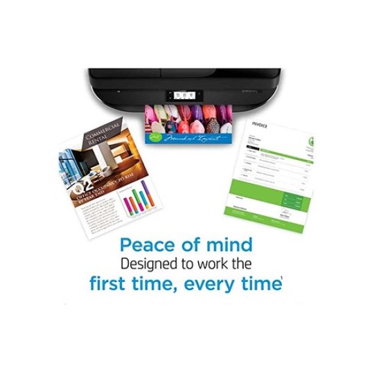 HP 80A Black Original LaserJet Toner (CF280A)