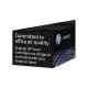 HP 80A Black Original LaserJet Toner (CF280A)