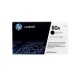 HP 80A Black Original LaserJet Toner (CF280A)