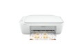 HP DeskJet Ink Advantage 2336 All-in-One Color Printer