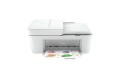 HP DeskJet Ink Advantage 4175 All-in-One Printer