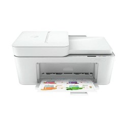 HP DeskJet Ink Advantage 4175 All-in-One Printer