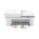 HP DeskJet Ink Advantage 4175 All-in-One Printer