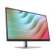 HP E27K G5 27-inch 4K UHD IPS Type-C Monitor