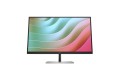 HP E27K G5 27-inch 4K UHD IPS Type-C Monitor