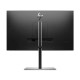 HP E27K G5 27-inch 4K UHD IPS Type-C Monitor