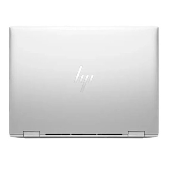 HP EliteBook x360 830 G10 Core i7 13th Gen 13.3 Inch Touch Laptop