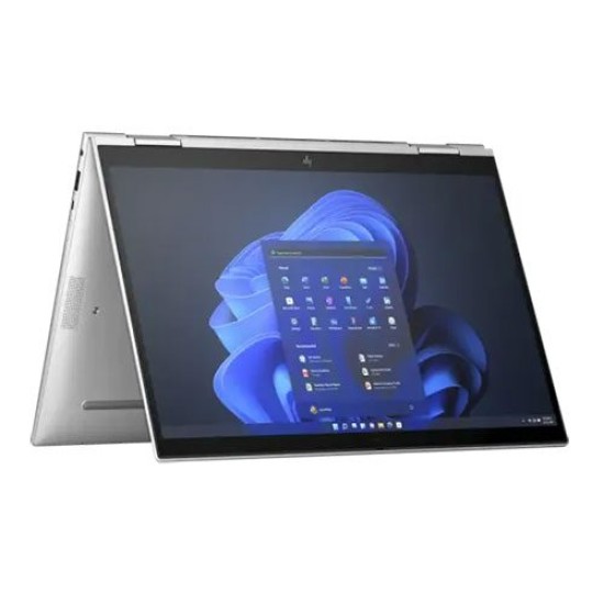 HP Envy x360 2-in-1 14-fc0147TU Core Ultra 7 14 Inch Touch Laptop