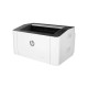 HP Laser 1008w Single Function Mono Laser Printer