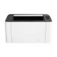 HP Laser 1008w Single Function Mono Laser Printer